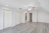 159 Ensign Drive - Photo 41