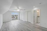 159 Ensign Drive - Photo 42