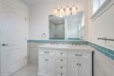 159 Ensign Drive - Photo 43