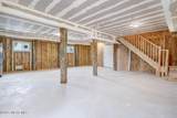 159 Ensign Drive - Photo 44