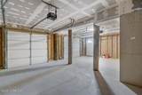 159 Ensign Drive - Photo 9