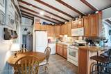27 Lake Huron Drive - Photo 17