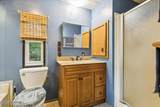 23 Sunflower Drive - Photo 19