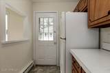 10 B Virginia Drive - Photo 33