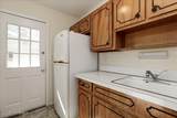 10 B Virginia Drive - Photo 35