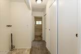 10 B Virginia Drive - Photo 36