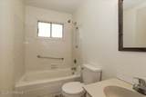 10 B Virginia Drive - Photo 41