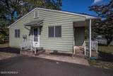 10 B Virginia Drive - Photo 42
