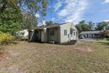 10 B Virginia Drive - Photo 45