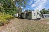 10 B Virginia Drive - Photo 46