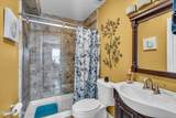 1319 Union Avenue - Photo 10