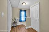 1319 Union Avenue - Photo 12