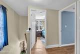 1319 Union Avenue - Photo 13