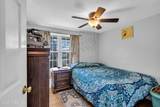 1319 Union Avenue - Photo 19