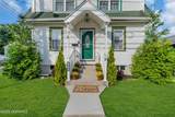 1319 Union Avenue - Photo 2