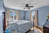 1319 Union Avenue - Photo 20