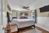 1319 Union Avenue - Photo 21