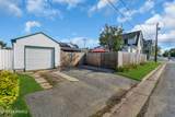 1319 Union Avenue - Photo 25