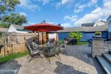 1319 Union Avenue - Photo 28
