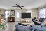 1319 Union Avenue - Photo 4