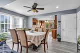 1319 Union Avenue - Photo 6