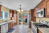 1319 Union Avenue - Photo 9