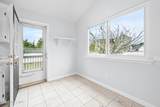 2 Palmer Road - Photo 14