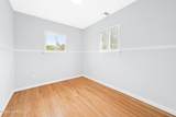 2 Palmer Road - Photo 18