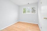 2 Palmer Road - Photo 20