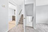 2 Palmer Road - Photo 24