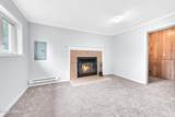 2 Palmer Road - Photo 25
