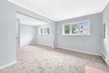 2 Palmer Road - Photo 26