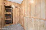 2 Palmer Road - Photo 27