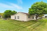 75 Perry Lane - Photo 11