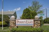 75 Perry Lane - Photo 13
