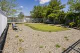 75 Perry Lane - Photo 17