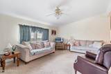 75 Perry Lane - Photo 4