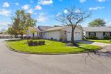 349A Jutland Drive - Photo 2