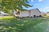 349A Jutland Drive - Photo 26