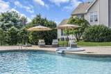 2 Francis Court - Photo 110