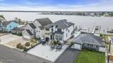 161 Bay Stream Drive - Photo 3