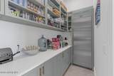 161 Bay Stream Drive - Photo 31
