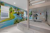 161 Bay Stream Drive - Photo 39