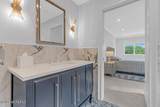 161 Bay Stream Drive - Photo 41