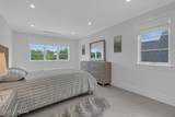 161 Bay Stream Drive - Photo 44