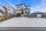 161 Bay Stream Drive - Photo 5
