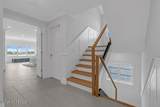 161 Bay Stream Drive - Photo 63