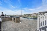 161 Bay Stream Drive - Photo 74