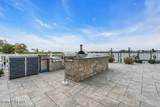 161 Bay Stream Drive - Photo 75