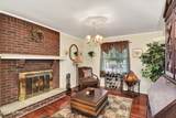 19 Emma Place - Photo 17